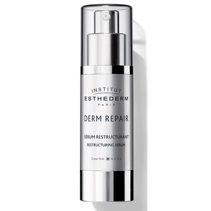 Institut Esthederm derm Repair Sérum Reestruturante 30ml